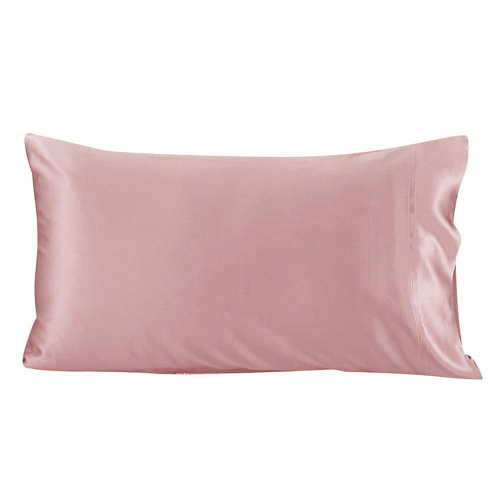 19/22Momme Housewife Envelope Silk Pillowcase