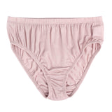 Women's silk underwear mulberry silk briefs seamless shorts