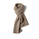 100% Cashmere Scarf Luxury Lightweight Cashmere Wrap Scarf