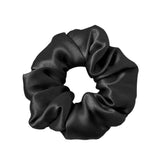 Mulberry Silk Hair Scrunchies Dam Silk Scrunchies för hår