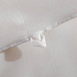 Summer Silk Covered Silk Comforter - slipintosoft